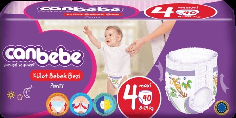 brand-profile-thumb
